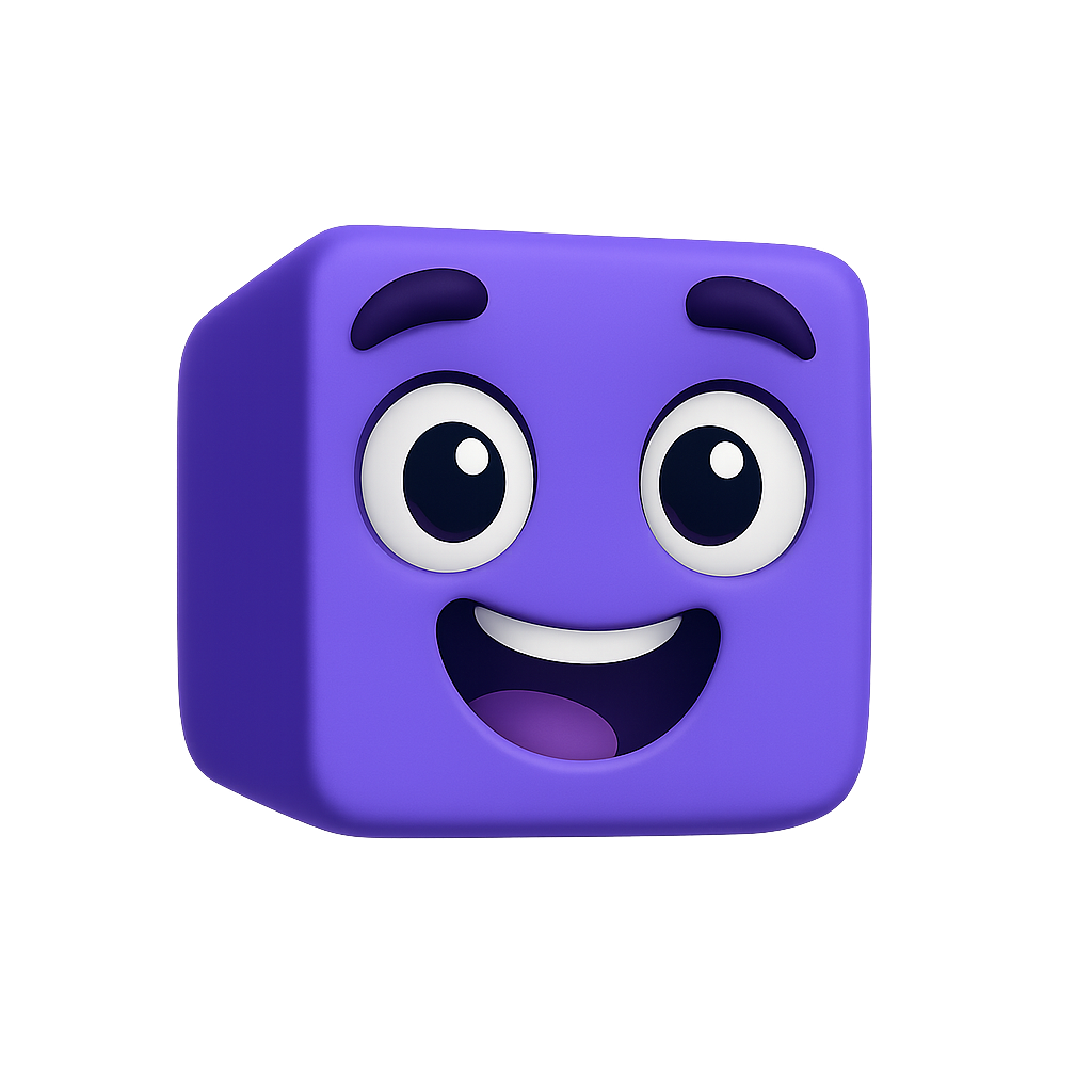 Quby Logo